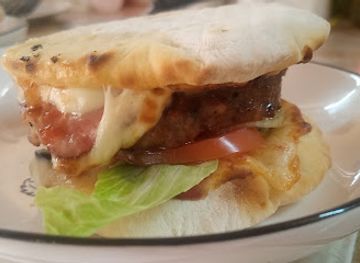 mozambique/matola/bar/bar