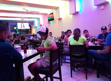 nicaragua/esteli-plateau/bar/nelax-club