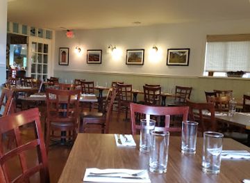 new-jersey/great-swamp-national-wildlife-refuge/bar/bar-cilento