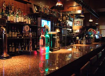 japan/sanuki/bar/early-s