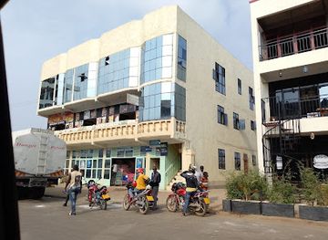 rwanda/cyangugu/bar/vitamino