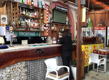 angola/lobito-bay/bar/bar-do-camilo