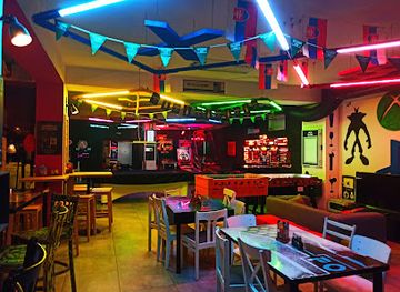 slovakia/tatras/bar/new-chicago-vesela-krcma