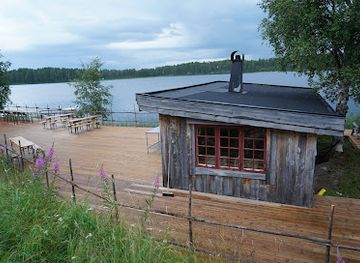 sweden/idre-fjall/bar/storbo-adventure-camp