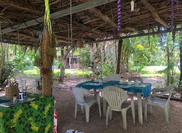 new-caledonia/loyalty-islands-province/bar/soleil-levant