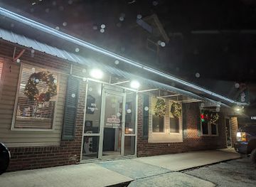 west-virginia/watoga-state-park/bar/club-lounge