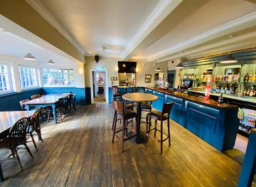 united-kingdom/cambridge-fens/bar/panton-arms