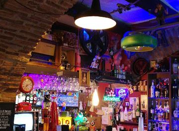 italy/sannio/bar/al-duca