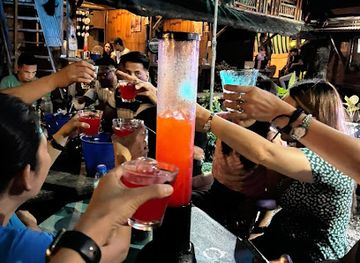 philippines/calabarzon/bar/crystal-j-bar-and-restaurant