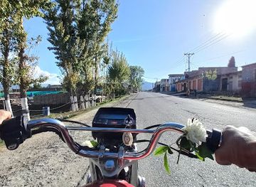 pakistan/swat/bar/kotlai-waiting-shed
