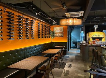 singapore/holland-village/bar/holland-bar-l-operetta