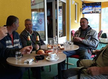 bosnia-and-herzegovina/bosnia/bar/cafe-gold