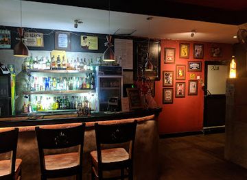 sri-lanka/up-country/bar/tavern-29-rooftop-bar