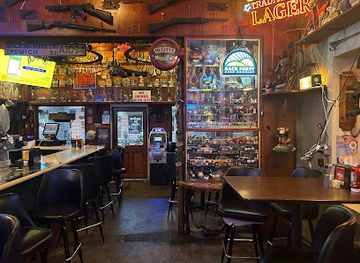 alabama/daphne/bar/manci-s-antique-club