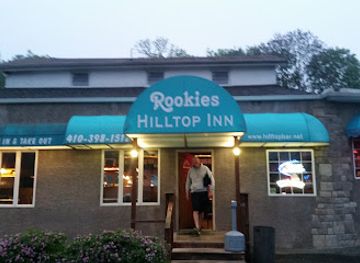 maryland/elk-neck-state-park/bar/hilltop-inn
