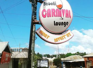 tanzania/tarangire-national-park/bar/babati-carnival-bar