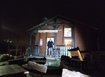 poland/karkonosze-mountains/bar/under-jolly-bear-barbecue-iwanowska-k