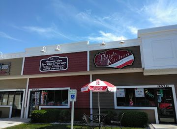 michigan/harbor-springs/bar/polish-kitchen