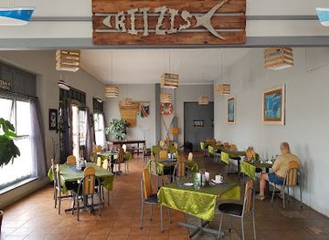 namibia/luderitz/bar/ritzi-s-seafood-restaurant