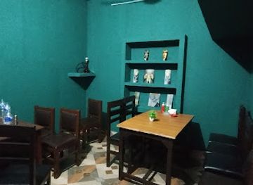 nepal/lumbini-province/bar/shaivi-the-restaurant