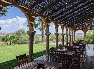 texas/big-bend-national-park/bar/candelilla-cafe