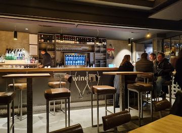 france/reims/centre-ville/bar/le-wine-bar-by-le-vintage