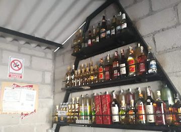 ecuador/northern-sierra/bar/bar-orillas-de-jubones