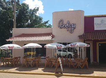 brazil/chapada-dos-guimaraes/bar/bodega-da-chapada