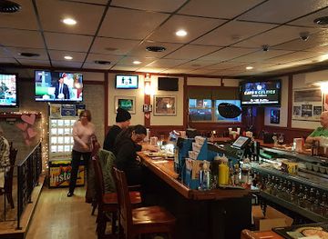massachusetts/north-shore/bar/lazy-dog-sports-bar