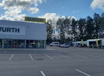 lithuania/utena/bar/obuoliunamai