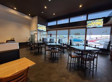 canada/manitoba/bar/damecca-lounge