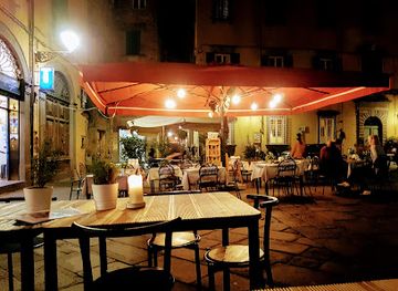 italy/lucca/bar/enoteca-vanni