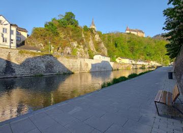 luxembourg/vianden/bar/hotel-restaurant-victor-hugo