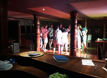 maldives/maafushi/bar/sharifa-floating-bar