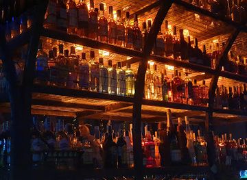 uzbekistan/zarafshan-range/bar/onemore-wonder-bar