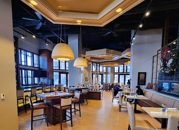 utah/park-city/canyons-village/bar/escala-provisions-co