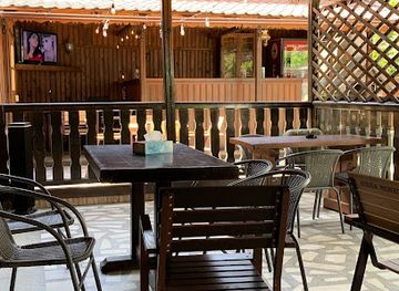 romania/prahova/bar/la-bar-la-stefanut