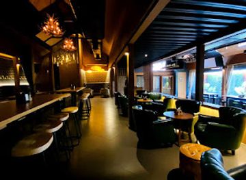 india/mysore/bar/evolve-bistroxmusic