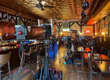 new-jersey/north-jersey/bar/brass-rail-pub