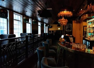 norway/southern-norway/bar/gamla