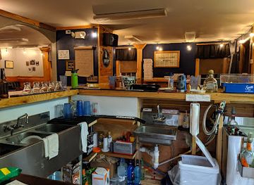 maine/androscoggin-county/bar/the-little-brick-pub