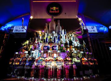 austria/gurktal/bar/club-barroom-teatro