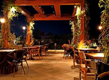 cyprus/morphou-bay/bar/vintage-wine-bar-bistro-nicosia