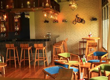 sri-lanka/kalutara-district/bar/st-george-s-pub