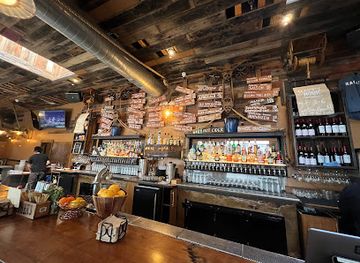 california/oakland/bar/mad-oak-bar-n-yard