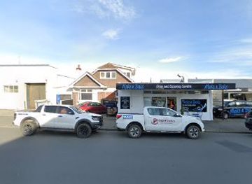 new-zealand/invercargill/bar/elements-brunch-bar