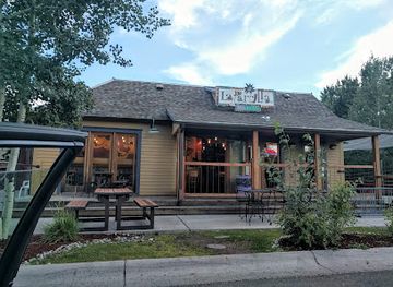 montana/southwestern-montana/bar/shine-beer-sanctuary-bottle-shop