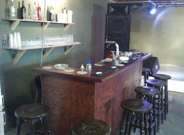 netherlands/drenthe/bar/cafe-102