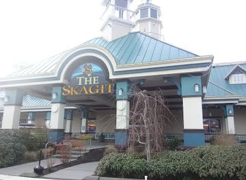 washington/san-juan-islands/bar/the-skagit-casino-resort