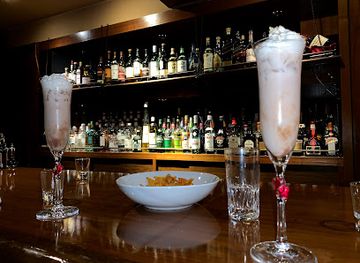 japan/kai/bar/craft-cocktail-tokyo